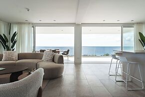 ONE Mambo by Bocobay