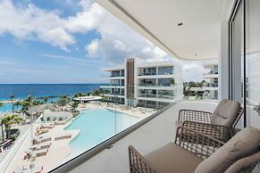 ONE Mambo by Bocobay