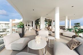 ONE Mambo by Bocobay