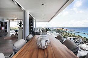 ONE Mambo by Bocobay
