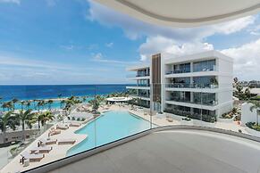 ONE Mambo by Bocobay