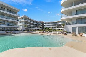 ONE Mambo by Bocobay