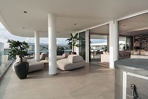 ONE Mambo by Bocobay