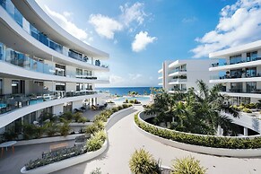 ONE Mambo by Bocobay