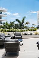 ONE Mambo by Bocobay