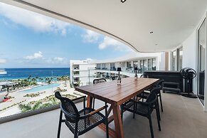 ONE Mambo by Bocobay