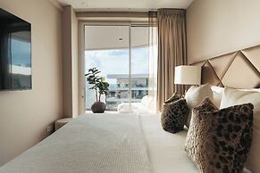 ONE Mambo by Bocobay