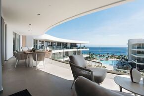 ONE Mambo by Bocobay
