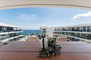 ONE Mambo by Bocobay