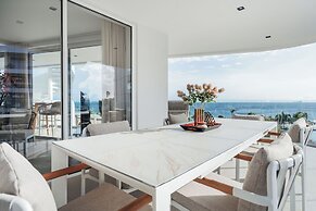 ONE Mambo by Bocobay