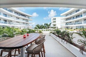 ONE Mambo by Bocobay