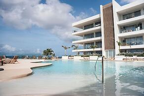 ONE Mambo by Bocobay