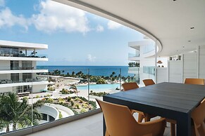 ONE Mambo by Bocobay