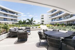 ONE Mambo by Bocobay