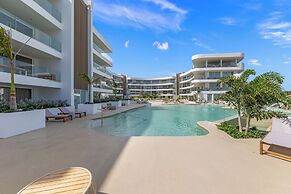 ONE Mambo by Bocobay