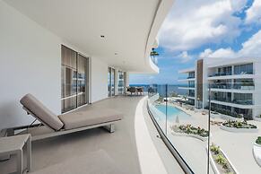 ONE Mambo by Bocobay