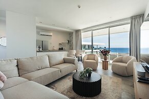 ONE Mambo by Bocobay
