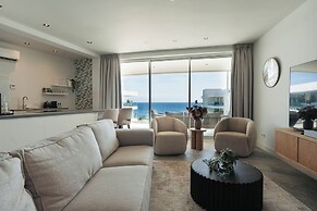 ONE Mambo by Bocobay