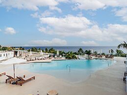 ONE Mambo by Bocobay