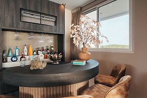 ONE Mambo by Bocobay