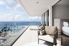 ONE Mambo by Bocobay