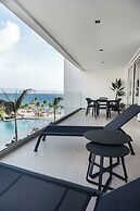 ONE Mambo by Bocobay