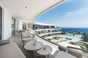ONE Mambo by Bocobay