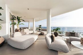 ONE Mambo by Bocobay