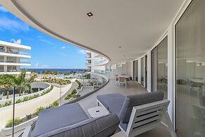 ONE Mambo by Bocobay