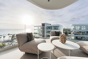 ONE Mambo by Bocobay