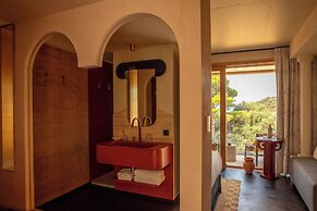Hôtel Mylos - Cargèse