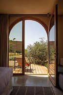 Hôtel Mylos - Cargèse