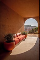 Hôtel Mylos - Cargèse