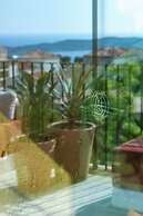 Hôtel Mylos - Cargèse