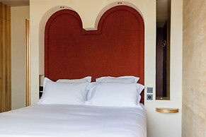 Hôtel Mylos - Cargèse