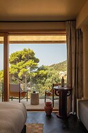 Hôtel Mylos - Cargèse