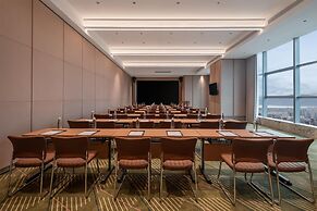 Hilton Garden Inn Kunming Railway Station South