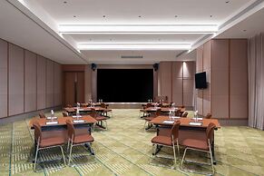Hilton Garden Inn Kunming Railway Station South