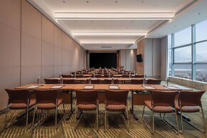 Hilton Garden Inn Kunming Railway Station South