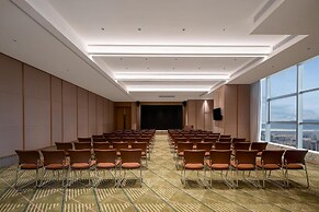 Hilton Garden Inn Kunming Railway Station South