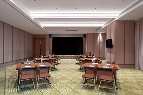 Hilton Garden Inn Kunming Railway Station South