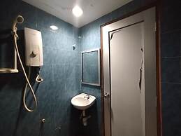 Sentosa Villa Hotel