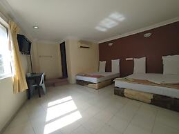 Sentosa Villa Hotel