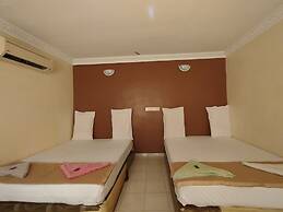 Sentosa Villa Hotel