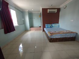 Sentosa Villa Hotel