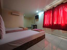 Sentosa Villa Hotel
