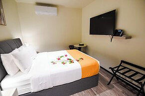 Grand Resort & Residences