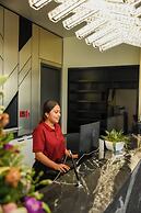 Grand Resort & Residences