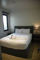 Grand Resort & Residences
