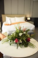 Grand Resort & Residences